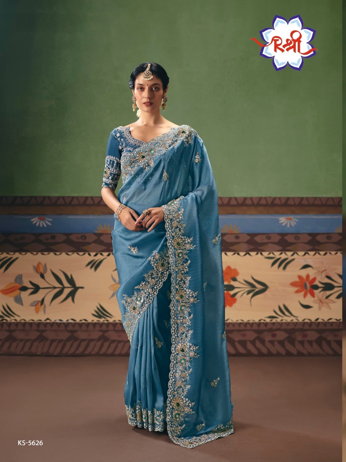 RSK5626