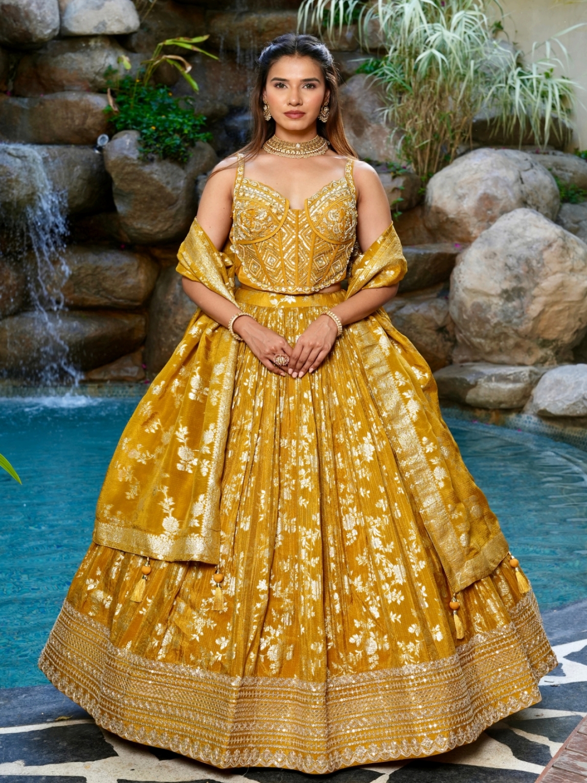 RSN125